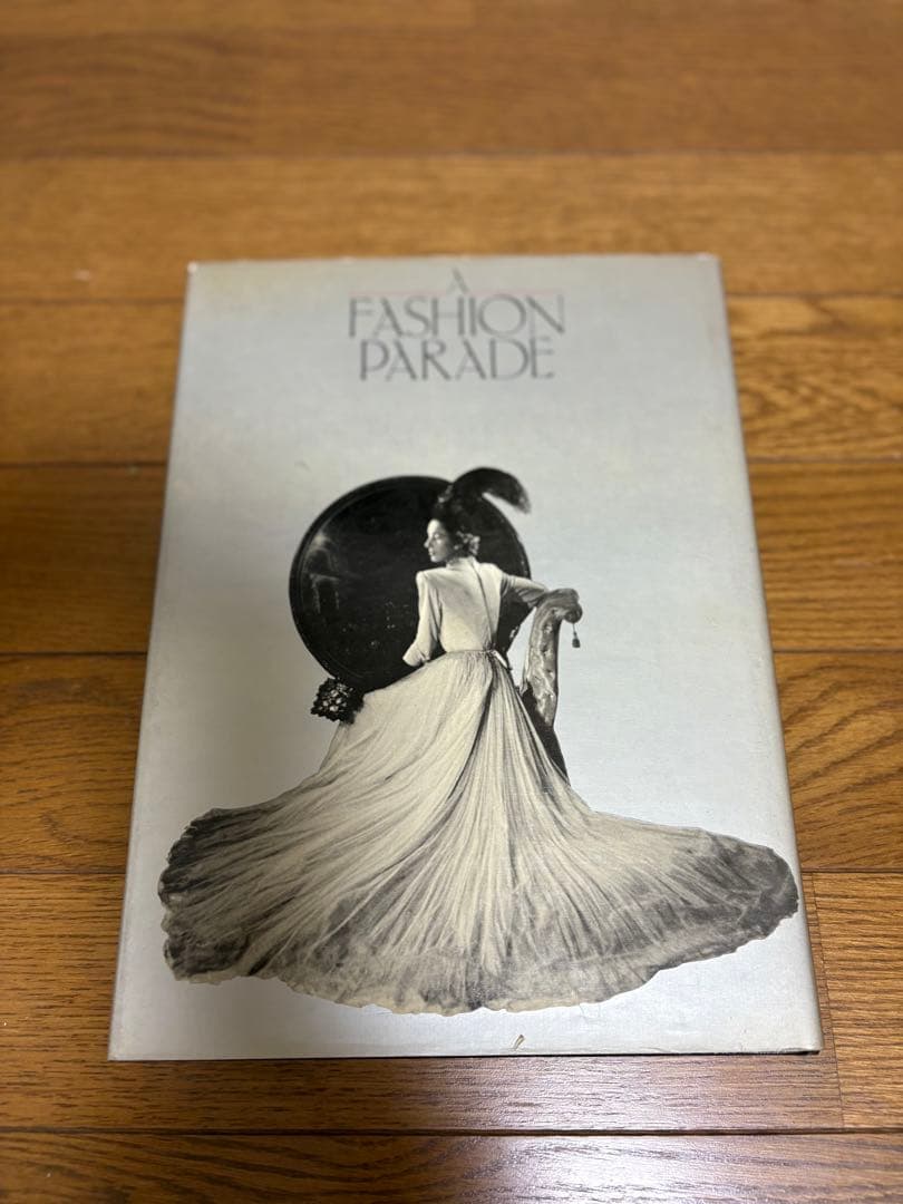 レディース ファッションパレード　シーバーガー/コレクション