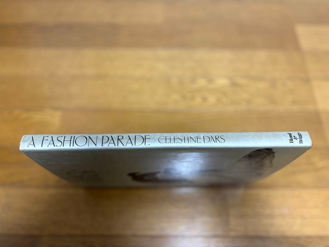 レディース ファッションパレード　シーバーガー/コレクション