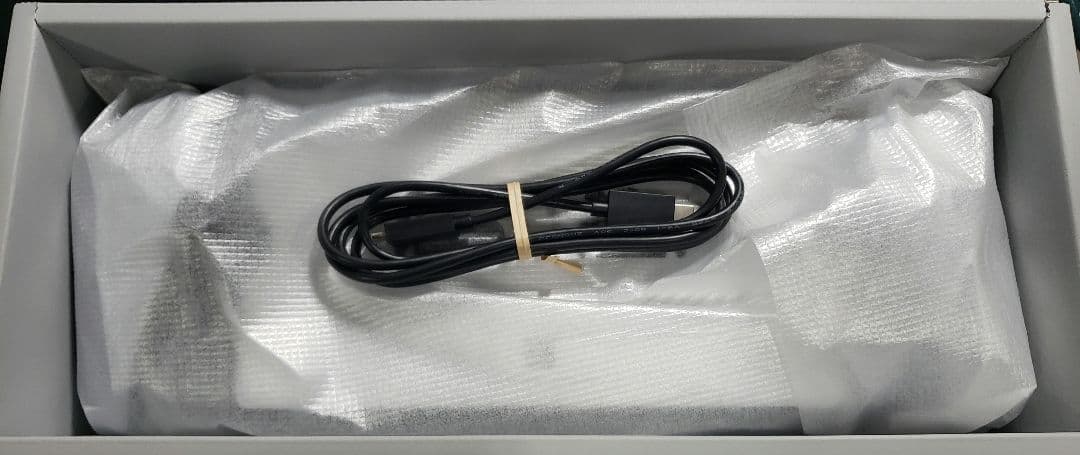 PlayStation Portal リモートプレーヤー(CFIJ-18000)