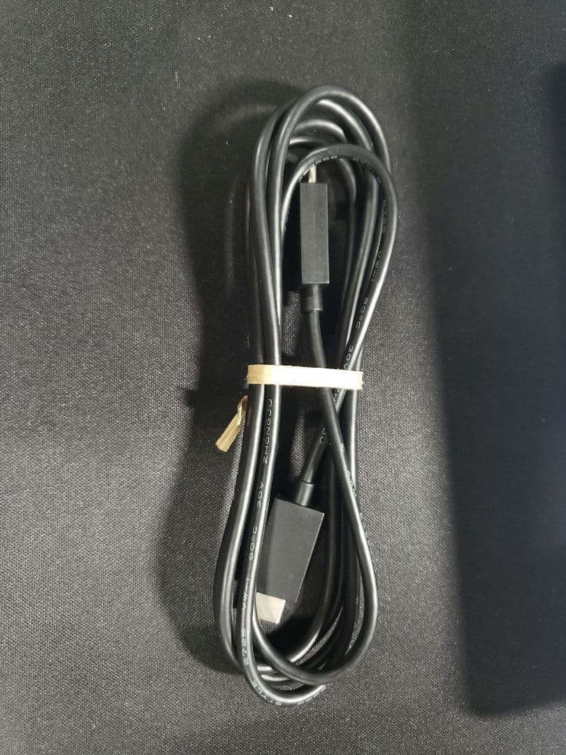 PlayStation Portal リモートプレーヤー(CFIJ-18000)