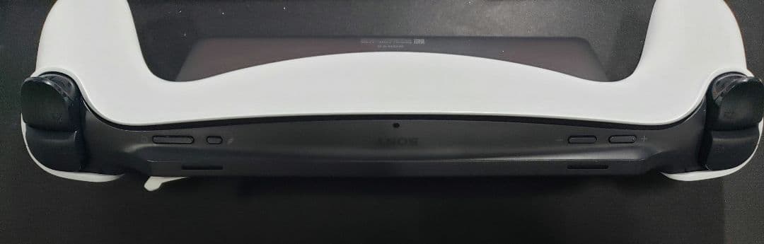 PlayStation Portal リモートプレーヤー(CFIJ-18000)