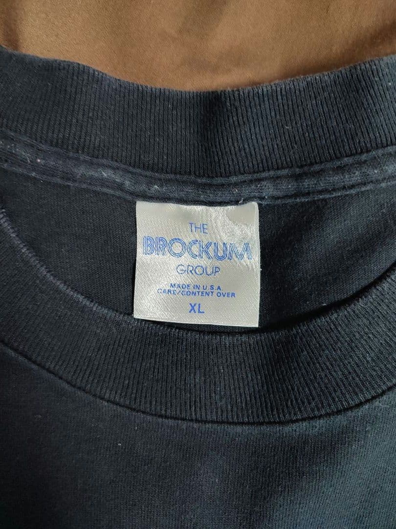 【値下げ不可】古着 90s Guns N' Roses