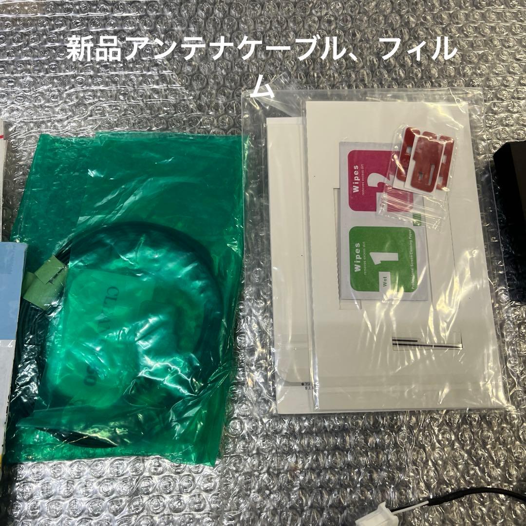 アルパインX9Z 9インチ ビッグX ETC2.0セット24年度地図ディスク付き