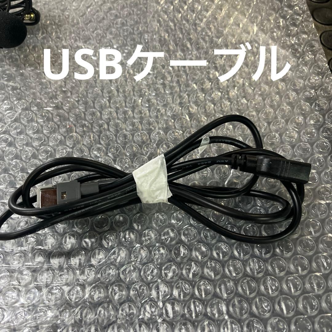 アルパインX9Z 9インチ ビッグX ETC2.0セット24年度地図ディスク付き