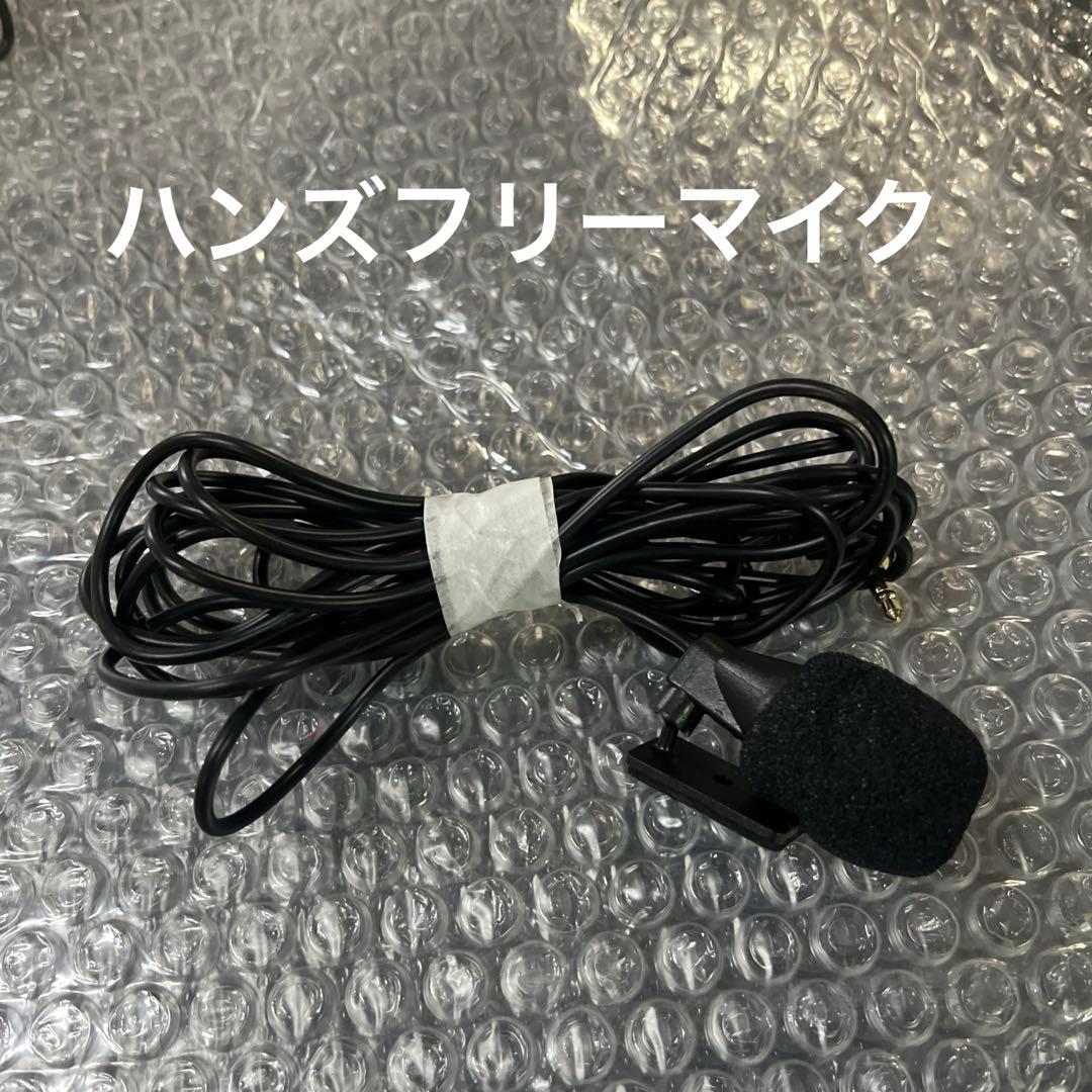 アルパインX9Z 9インチ ビッグX ETC2.0セット24年度地図ディスク付き