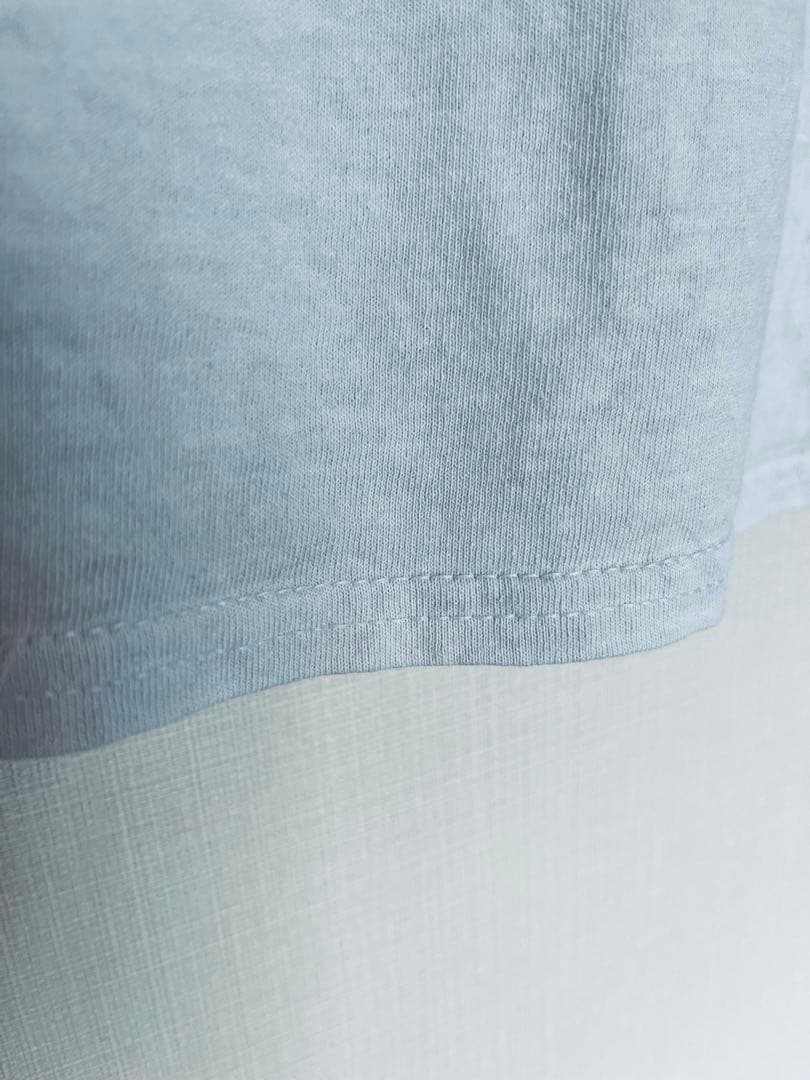 SONIC YOUTH 93 DRUNKEN BUTTERFLY ロングスリーブ