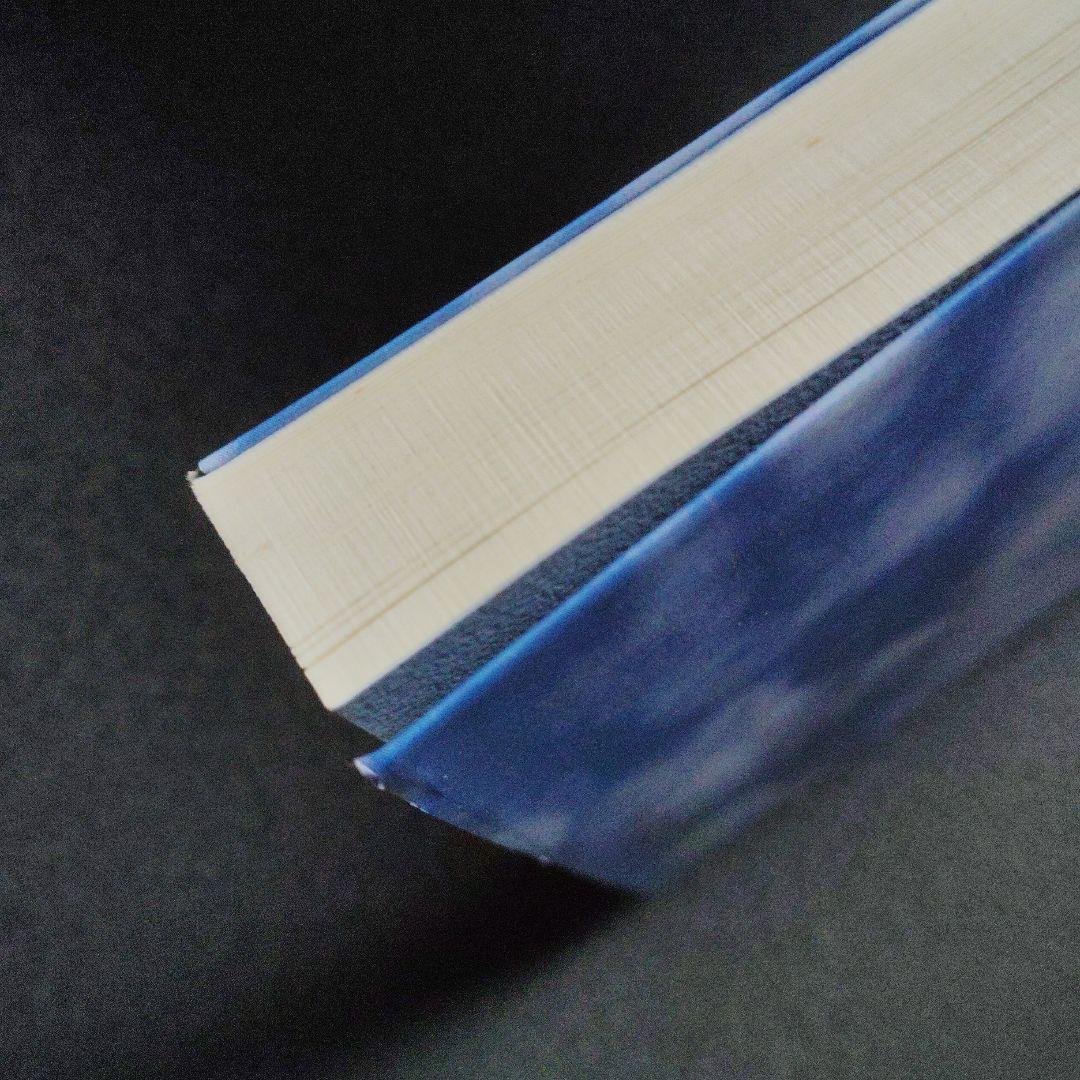 佐藤の英語入試を制する多義語333+α 代々木ゼミ方式　1997年発行初版 絶版