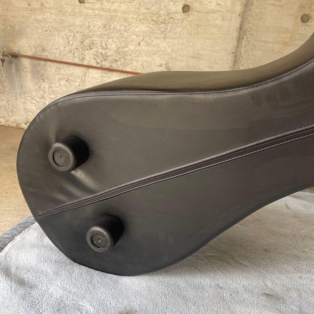 希少 名作 vitra ヴィトラ　サナア　ソファ　スツール　ラウンジチェア