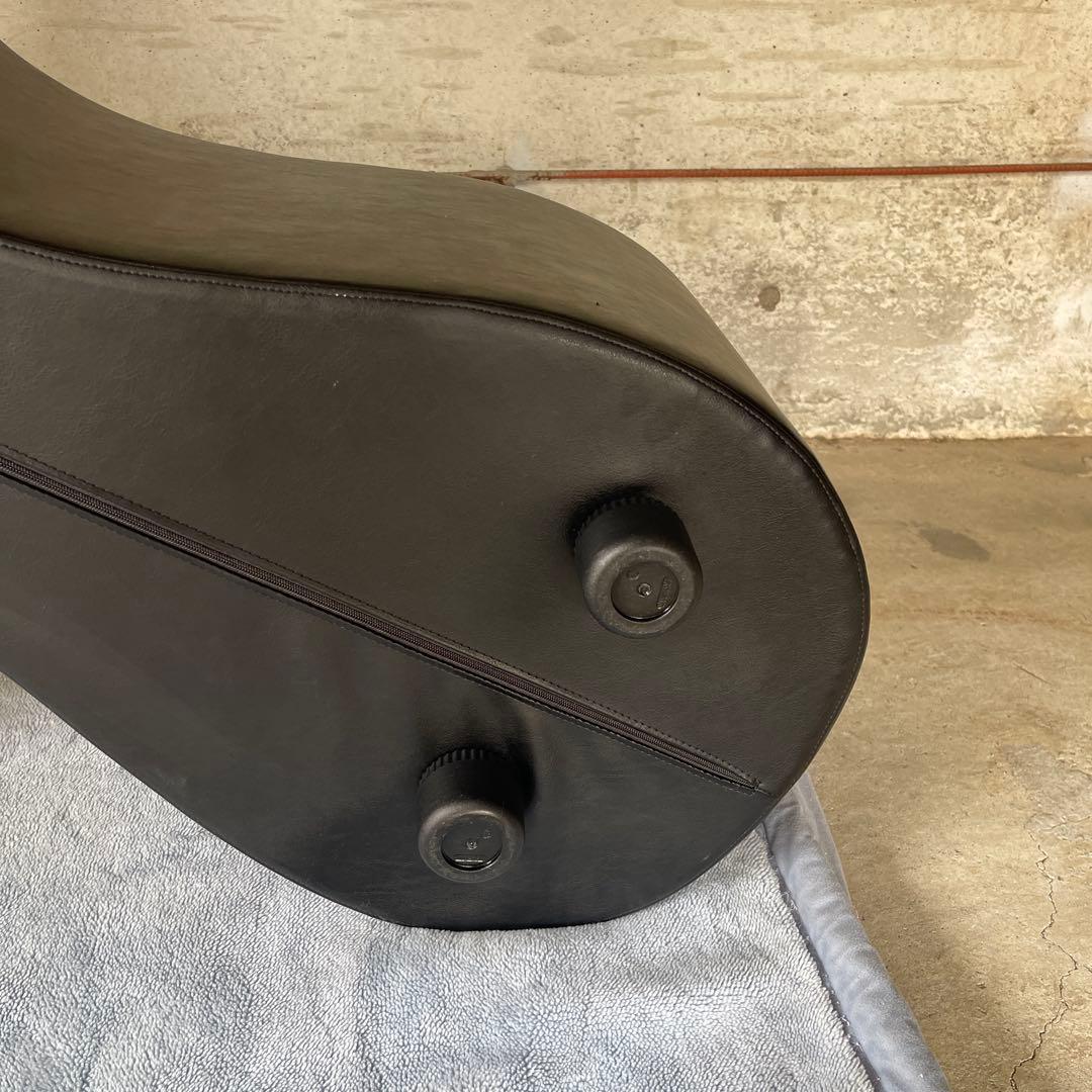 希少 名作 vitra ヴィトラ　サナア　ソファ　スツール　ラウンジチェア