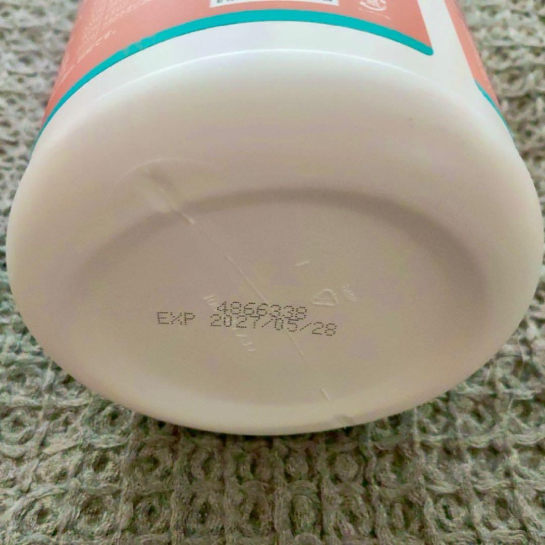 【新品】メラルーカ ファイバーワイズ 糖類無添加 シトラスオレンジ〔2個〕