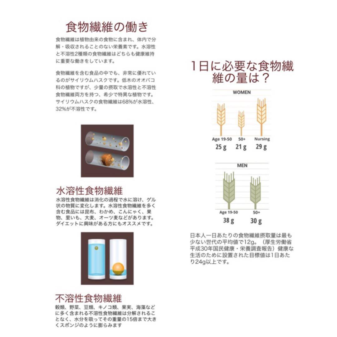 【新品】メラルーカ ファイバーワイズ 糖類無添加 シトラスオレンジ〔2個〕