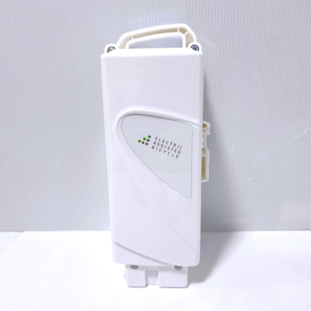 【送料無料】パナソニック 電動自転車 バッテリー NKY510B02B