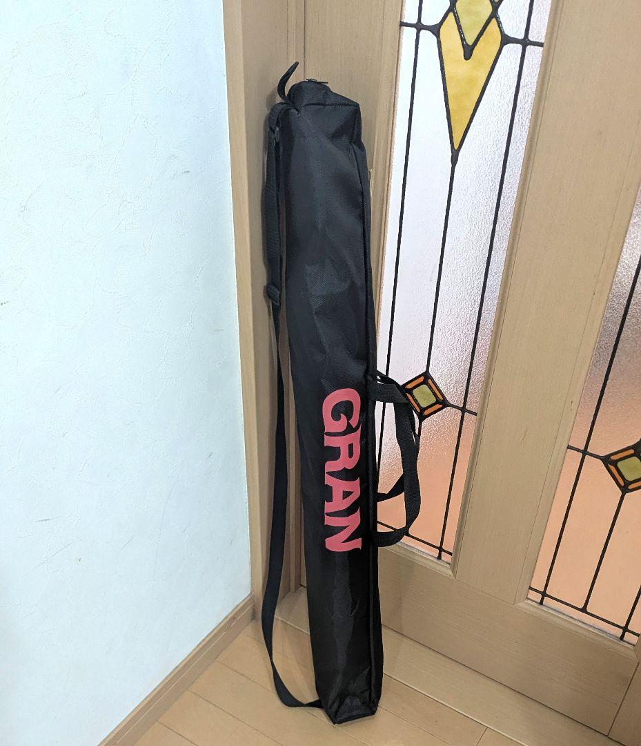 グラン ダーツスタンド GRAN ケース、説明書つき