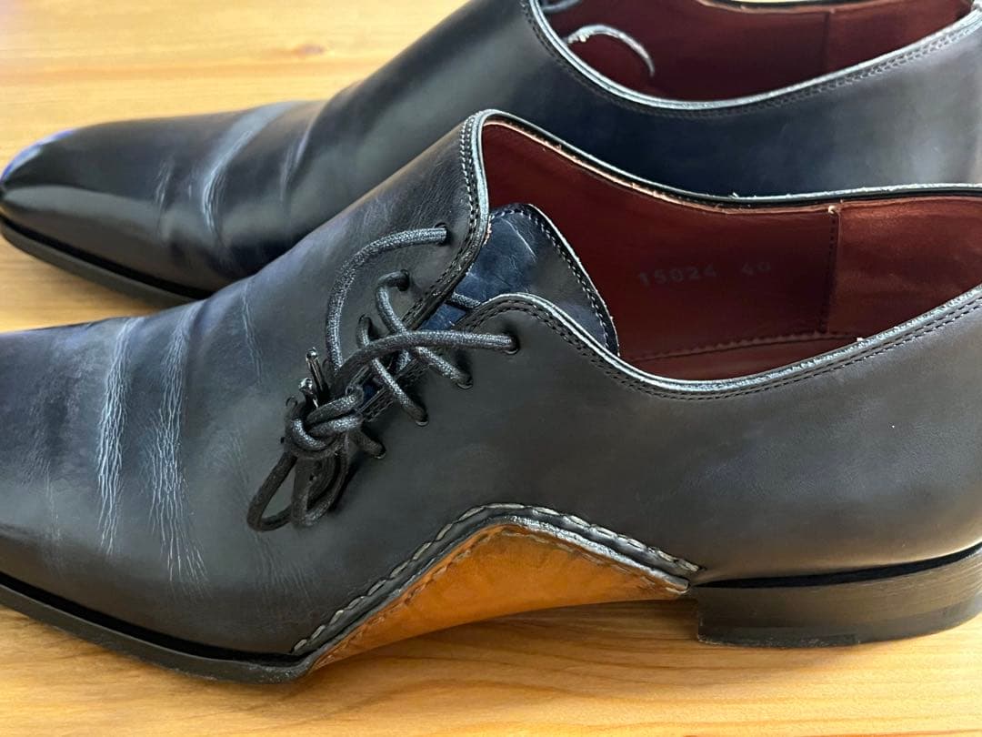 マグナーニ　オパンケ仕様　40サイズ