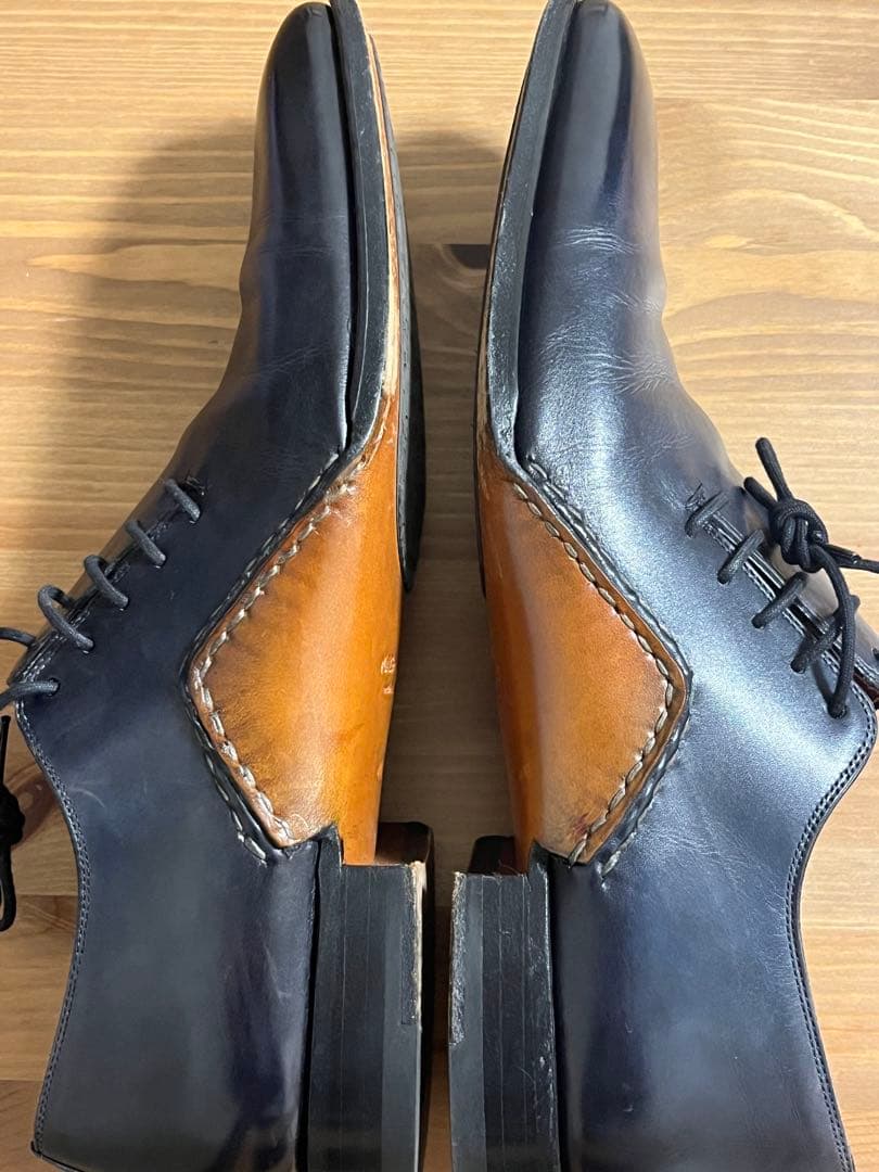 マグナーニ　オパンケ仕様　40サイズ