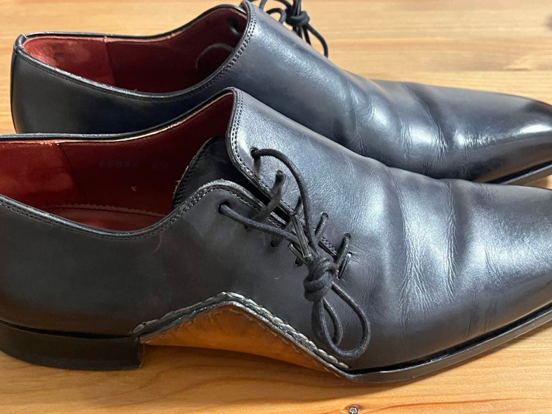 マグナーニ　オパンケ仕様　40サイズ