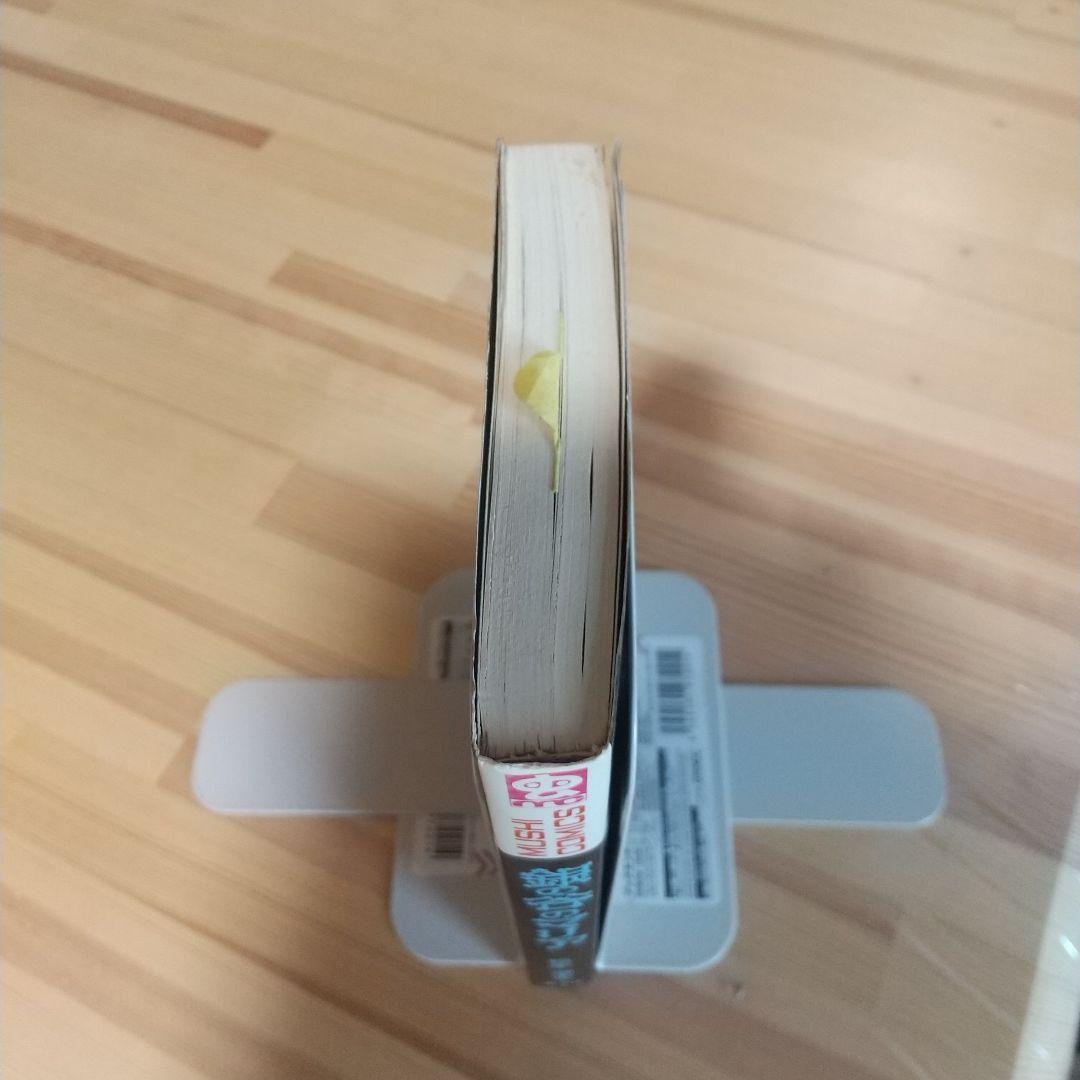 銀の谷のマリア　虫プロ　虫コミックス　スリップ葉書広告付　非貸本　松本零士