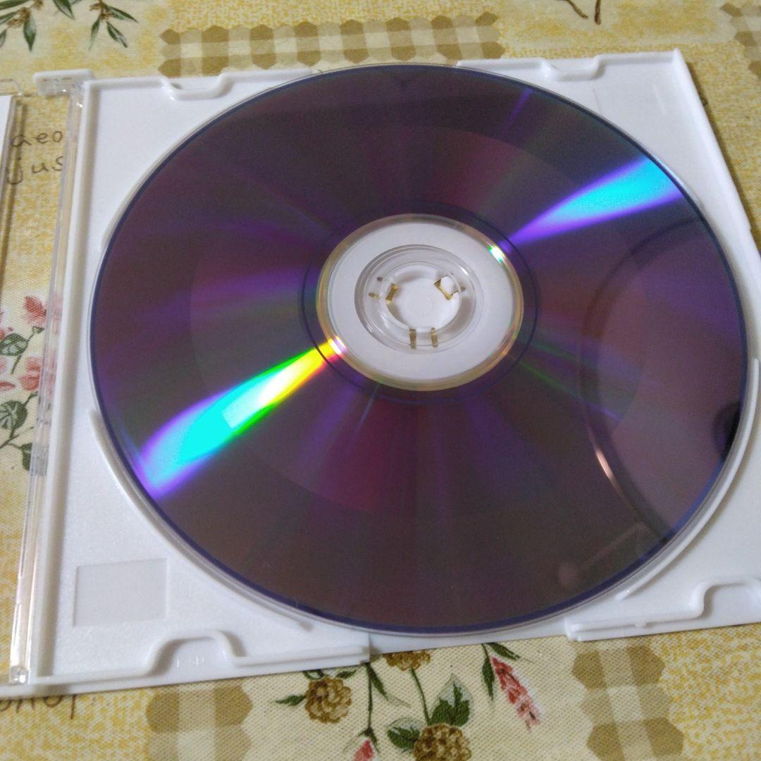 超希少　SCL project 春アキ　natsuP　Medley++　ボカロ