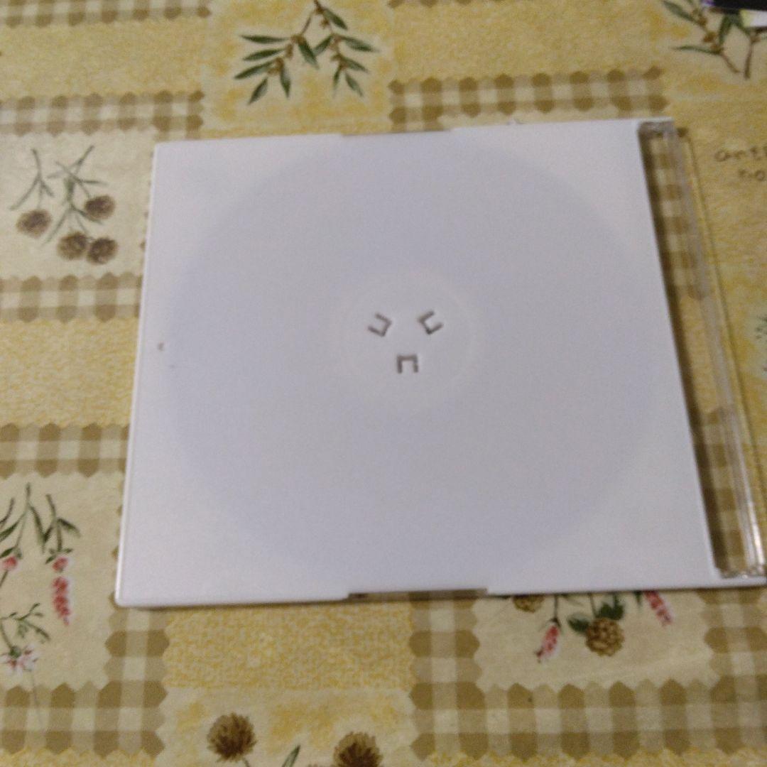 超希少　SCL project 春アキ　natsuP　Medley++　ボカロ