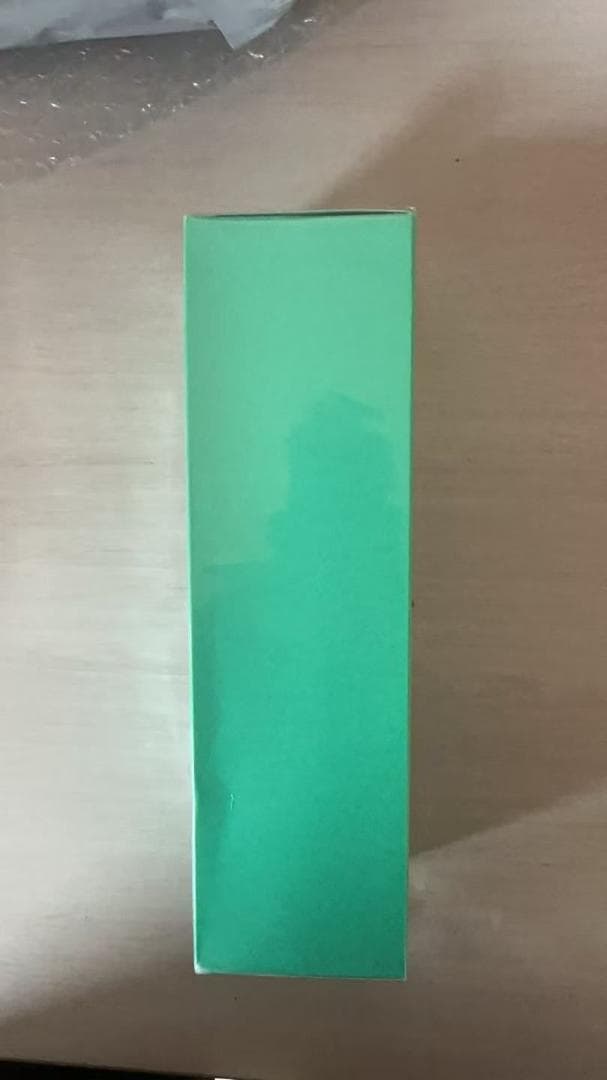 3本 ALBION スキンコンディショナー エッセンシャル　330ml