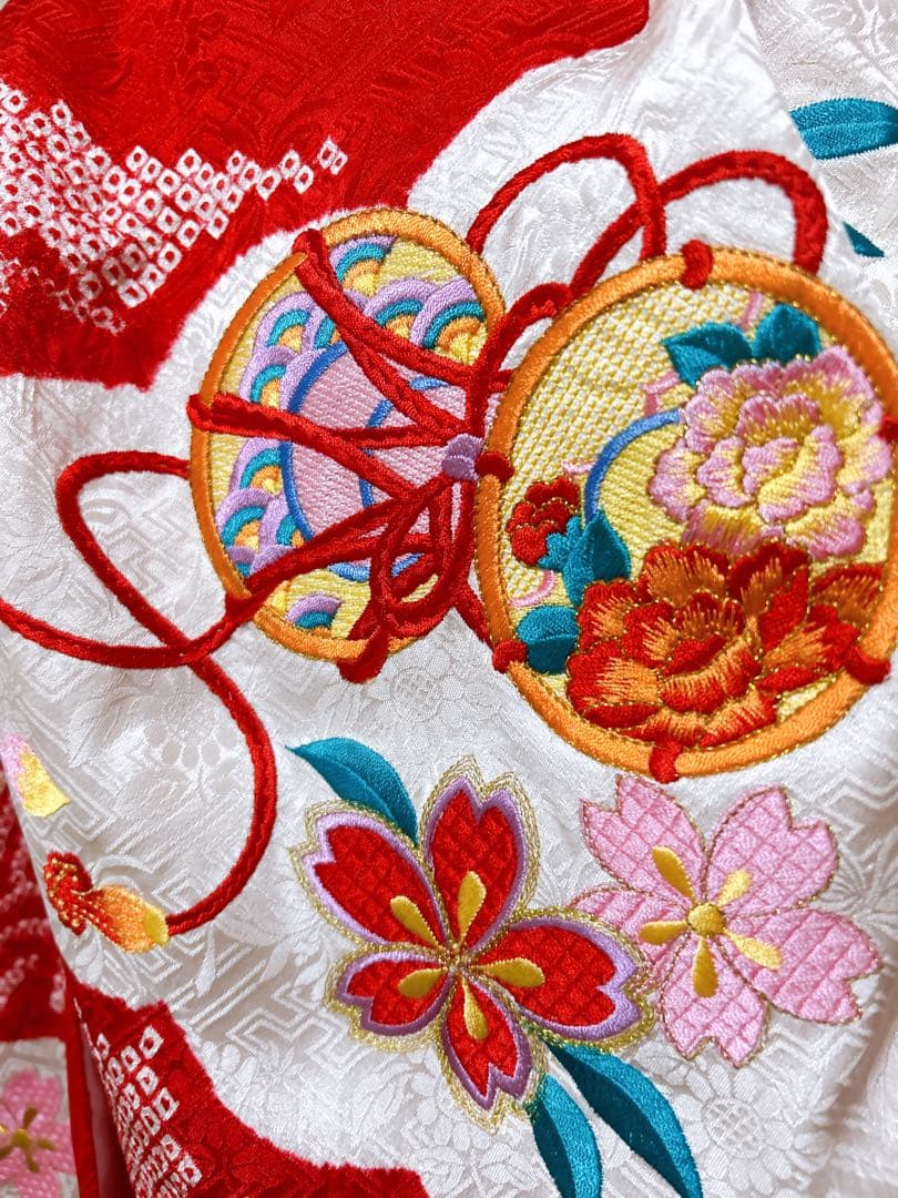 【専用出品】着物、被布、長襦袢