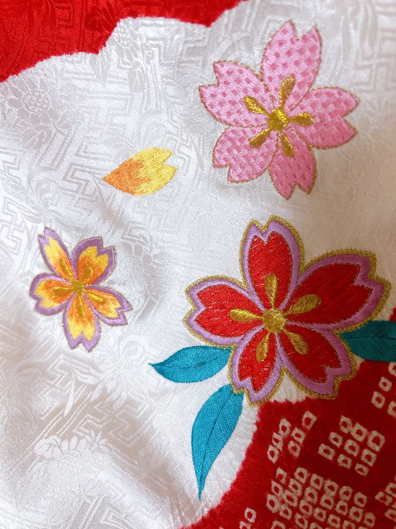 【専用出品】着物、被布、長襦袢