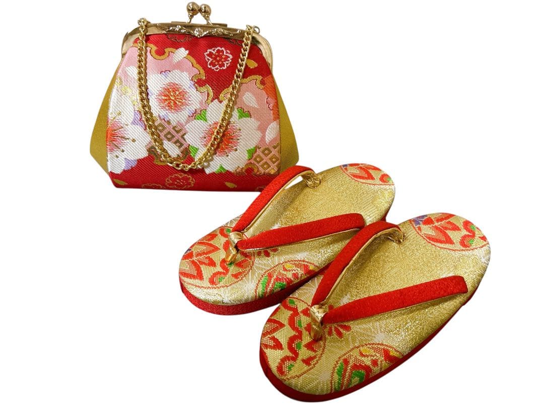 【専用出品】着物、被布、長襦袢