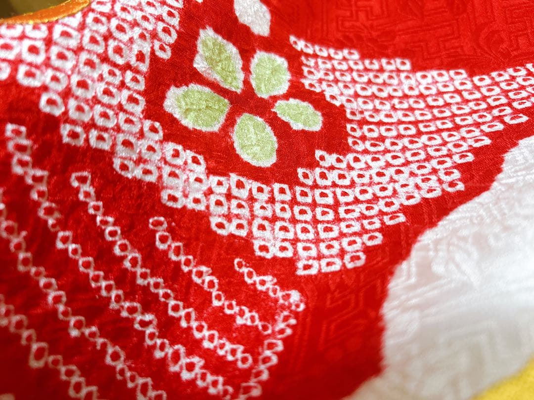 【専用出品】着物、被布、長襦袢