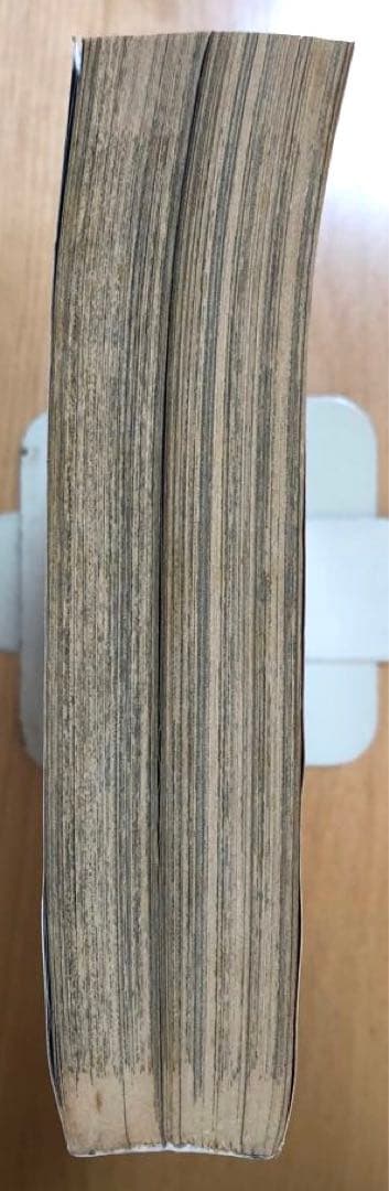 【COMIC TENCHU】月刊コミック特盛増刊　天誅　2002年　vol.7