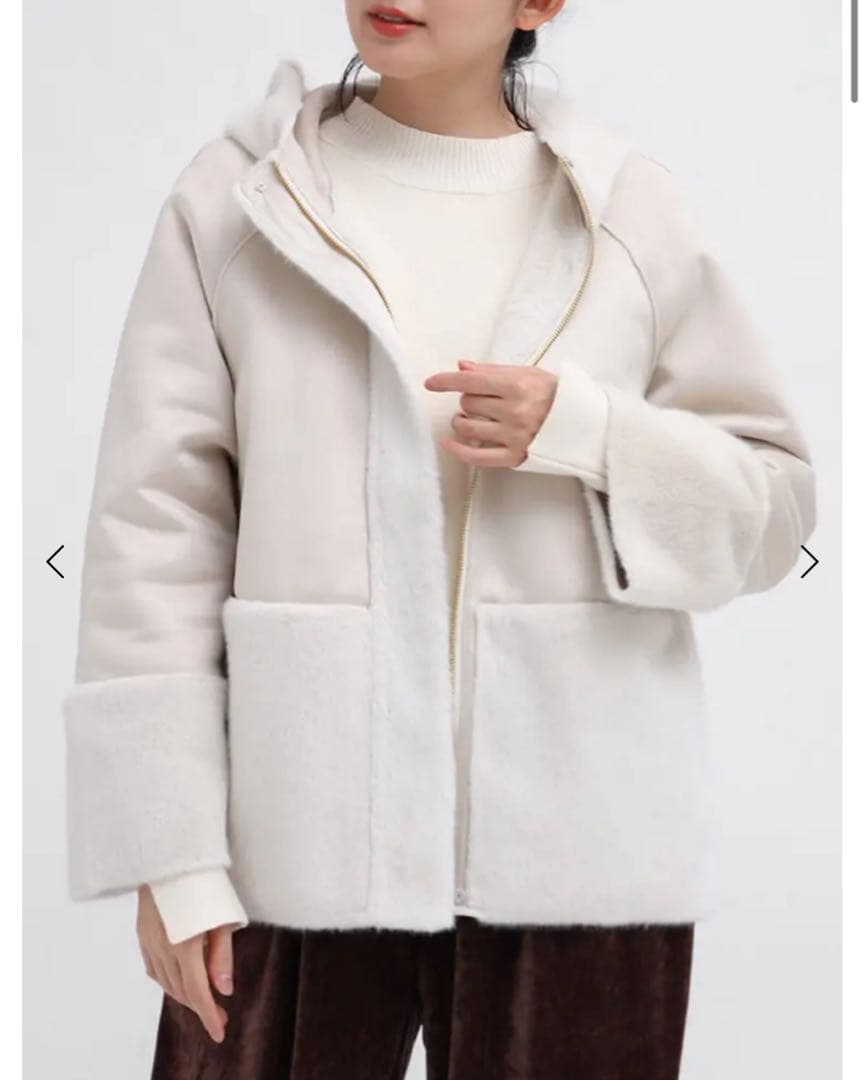 最終価格　新品　MEDOC ヤマダヤ　2点セット