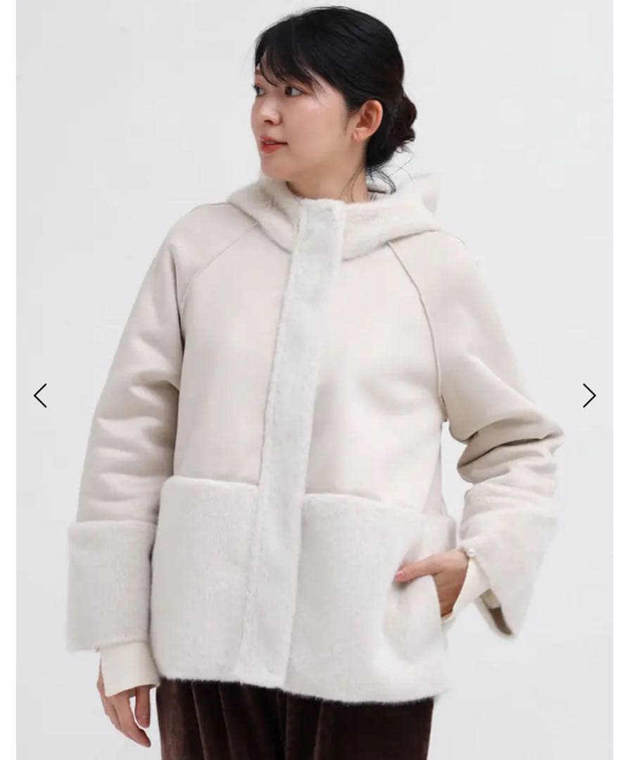 最終価格　新品　MEDOC ヤマダヤ　2点セット