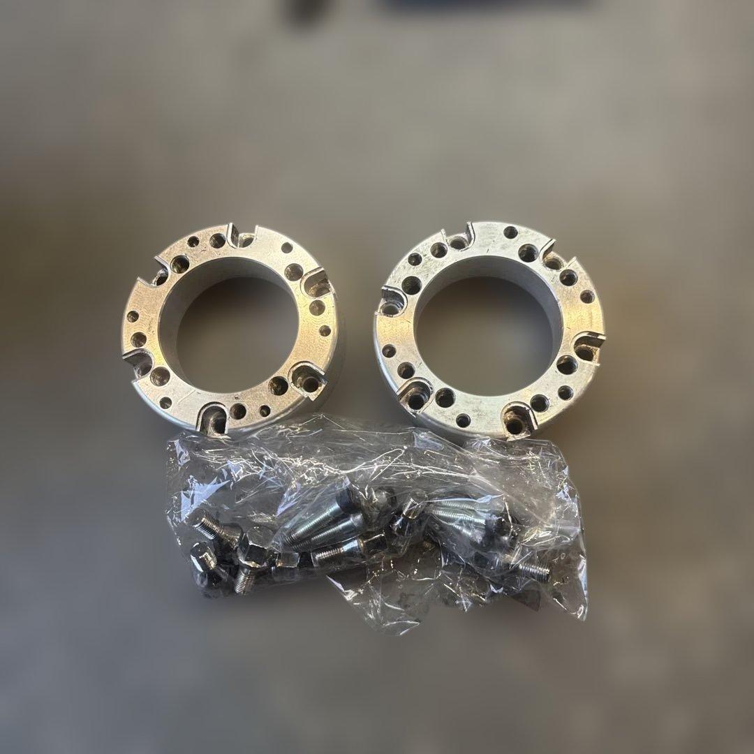 ☆*☆様 ジャイロキャノピー　ジャイロ　ATV他 10インチ　ホイール　タイヤ