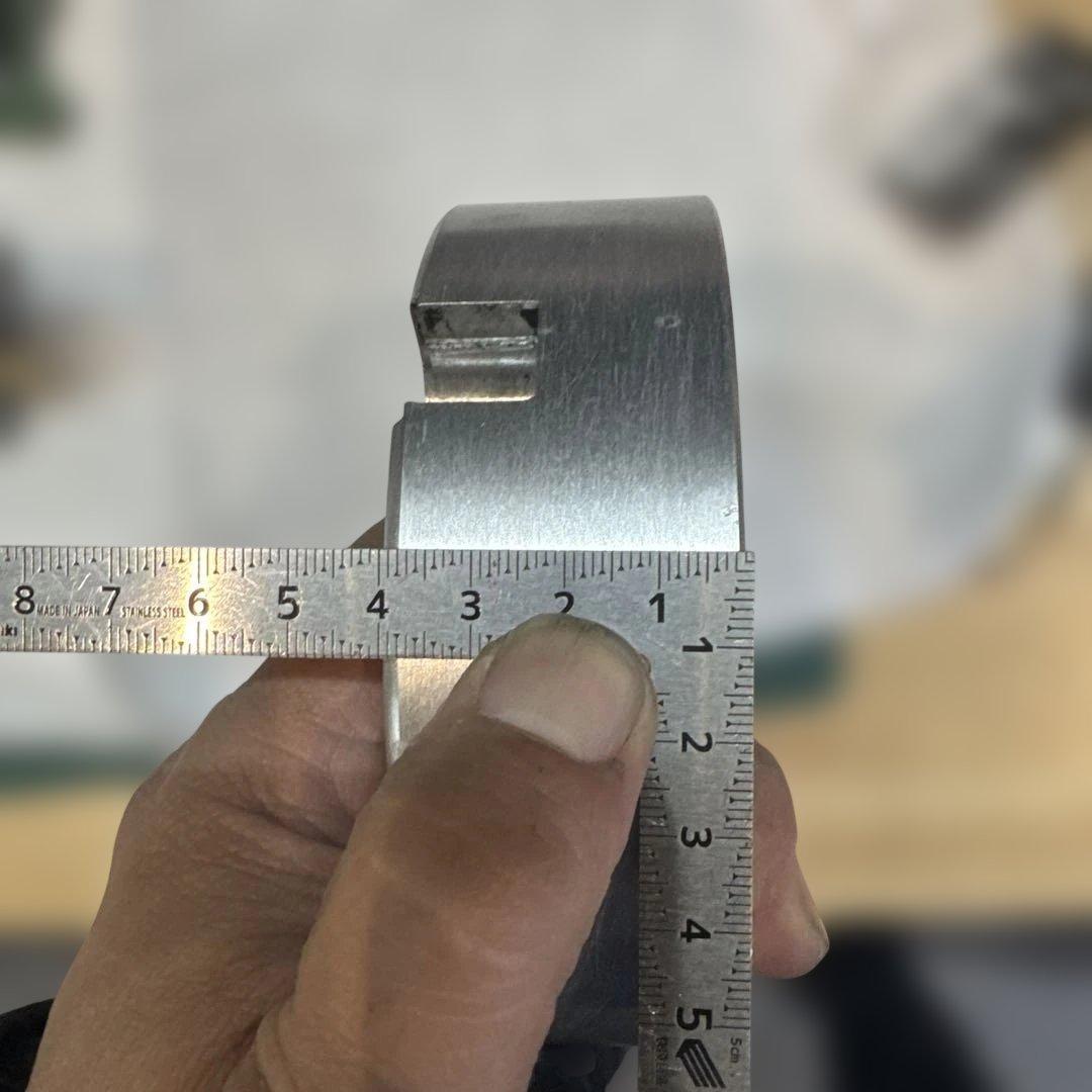 ☆*☆様 ジャイロキャノピー　ジャイロ　ATV他 10インチ　ホイール　タイヤ