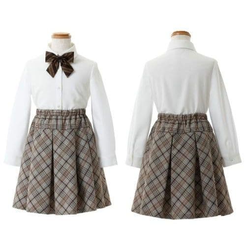 美品✨CHOPIN フォーマル 女の子 120 七五三 卒園式 25年モデル