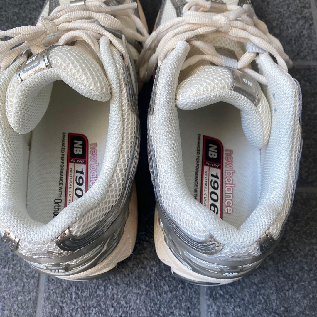 New Balance U1906R スニーカー / U1906RCN