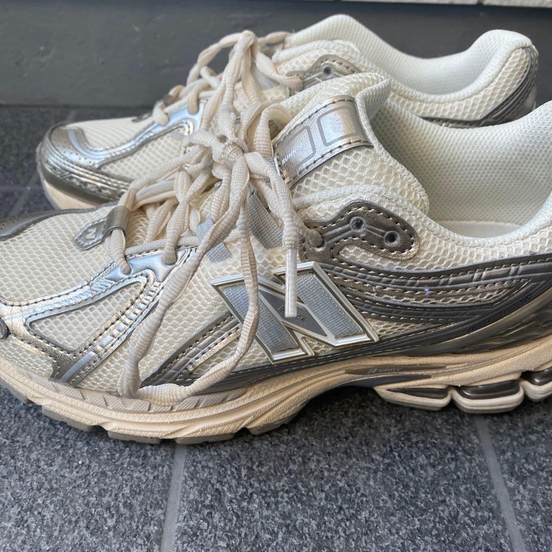 New Balance U1906R スニーカー / U1906RCN