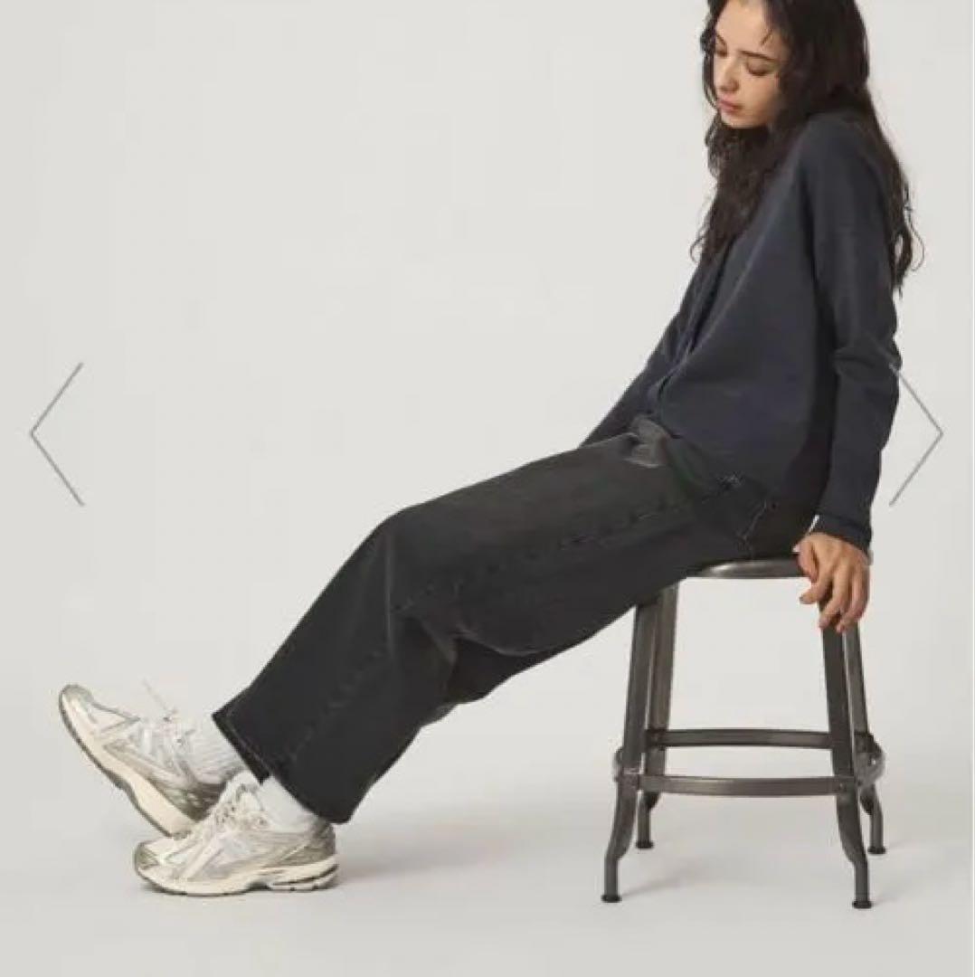 New Balance U1906R スニーカー / U1906RCN