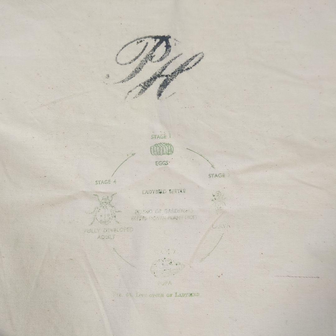 Paul Harnden Shoemakers レザーベルト　オマケ付