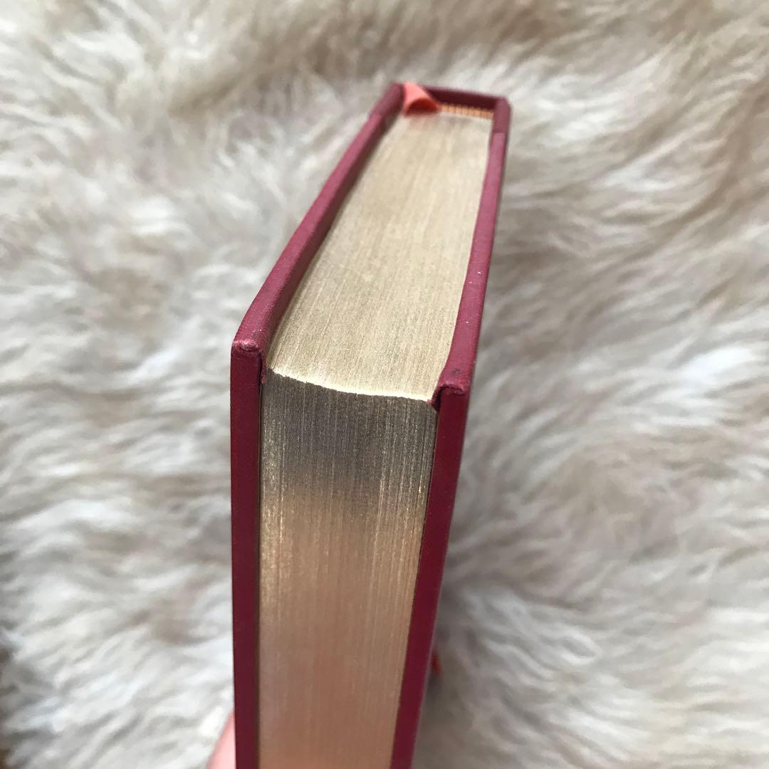 洋書 The Life & Opinions of Tristram Shandy