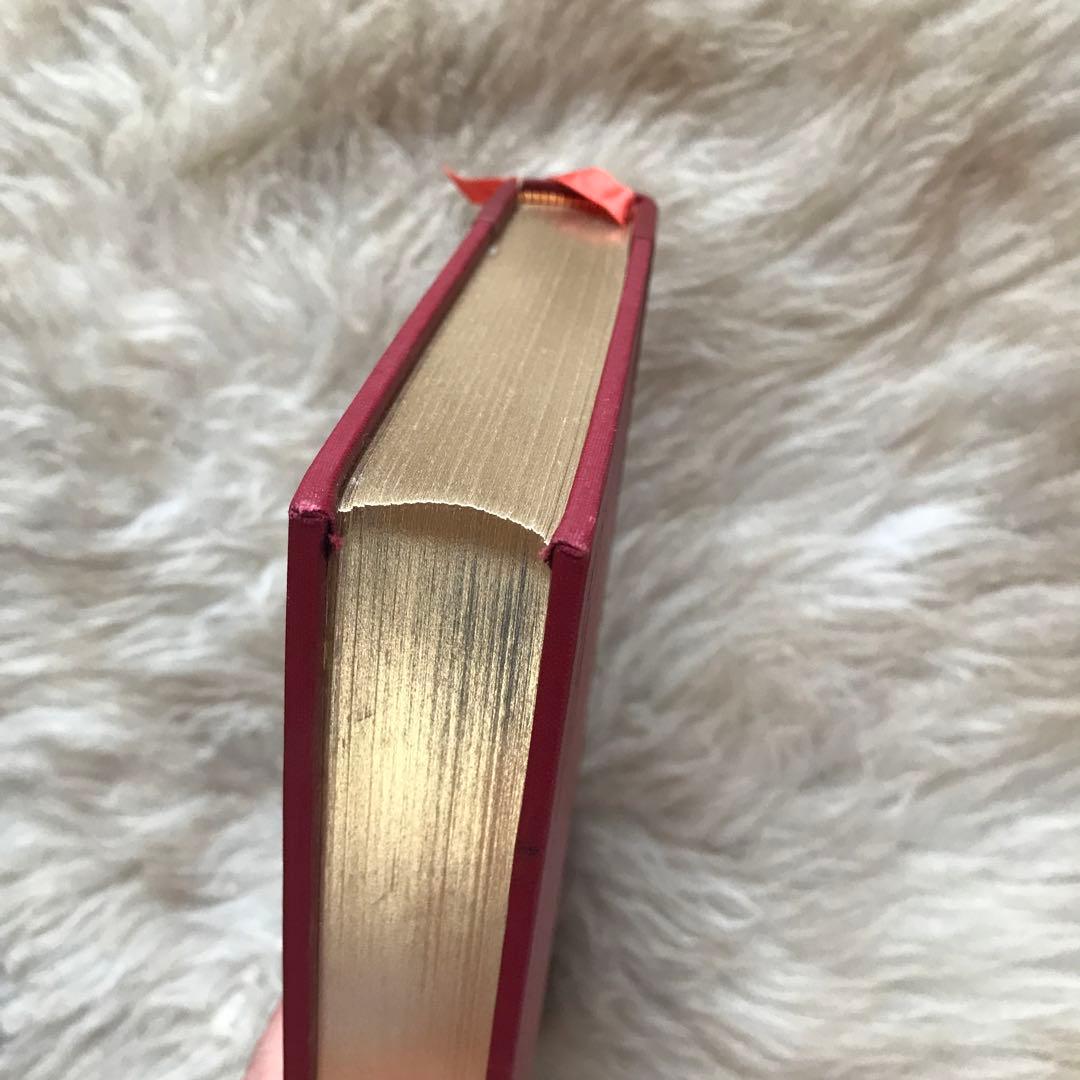 洋書 The Life & Opinions of Tristram Shandy