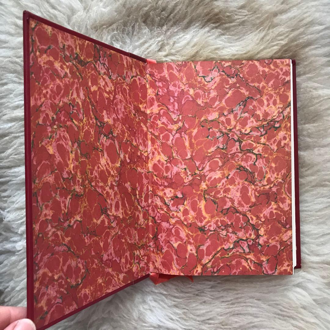 洋書 The Life & Opinions of Tristram Shandy