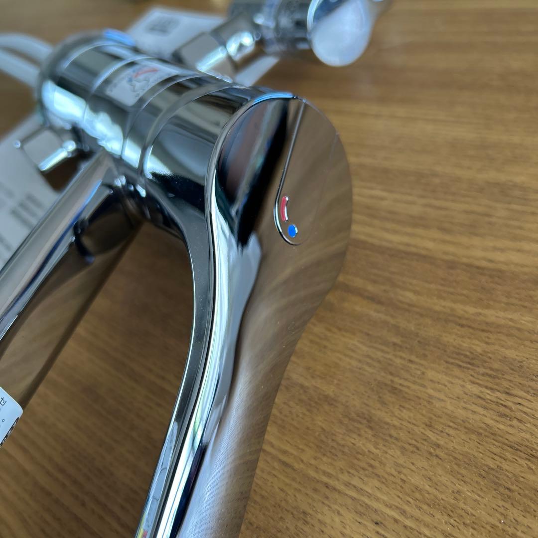 LIXIL シングルレバー混合水栓 分岐止水栓付き SF-HB420SYXB