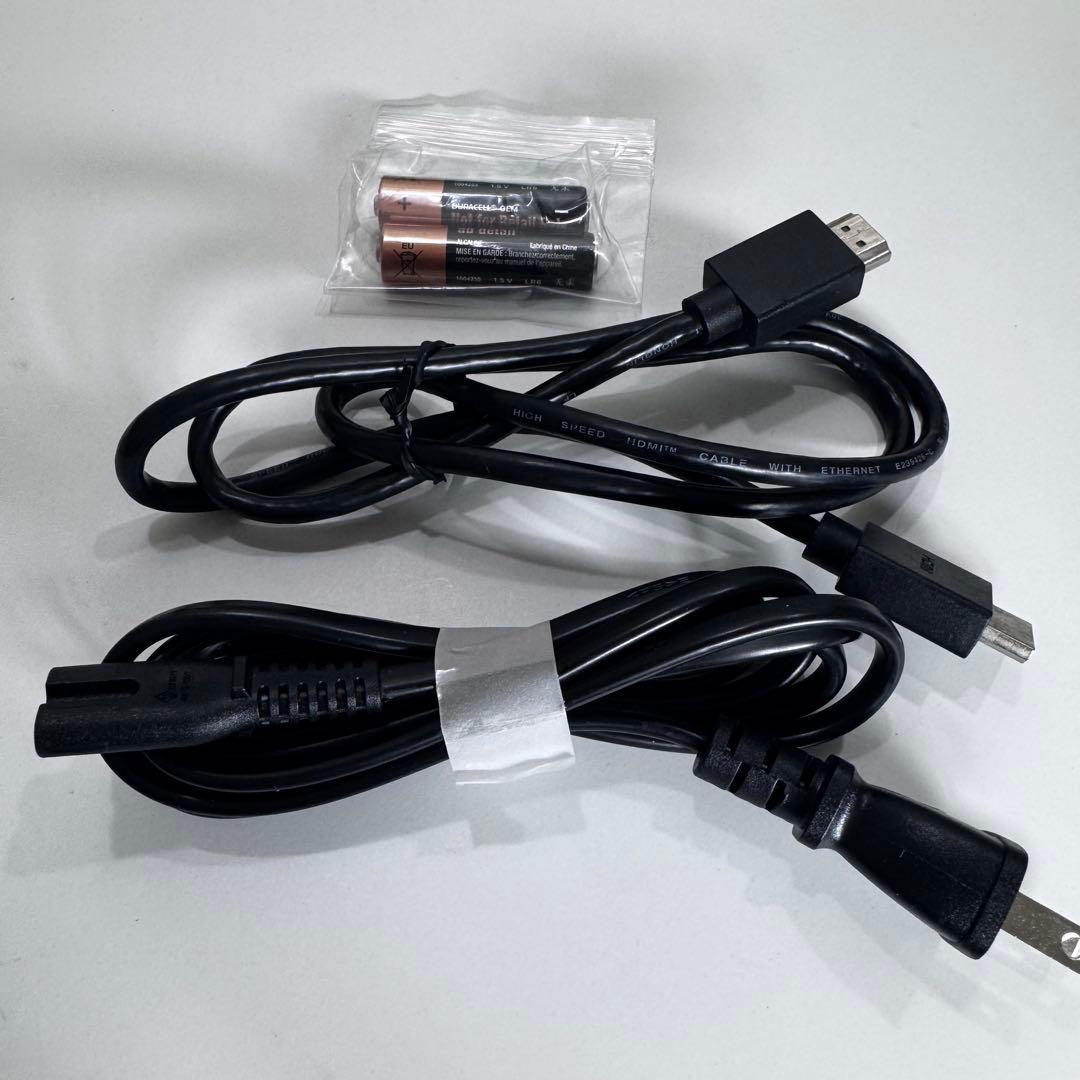 Xbox Series S 本体（512GB） 白 動作確認済み 付属品完備