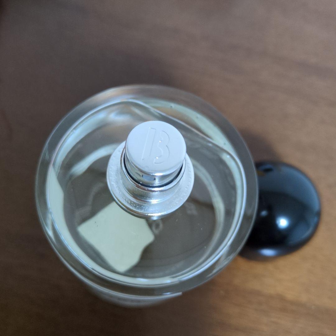 香水(ユニセックス) BYREDO GYPSY WATER 100ml Eau de Parfum