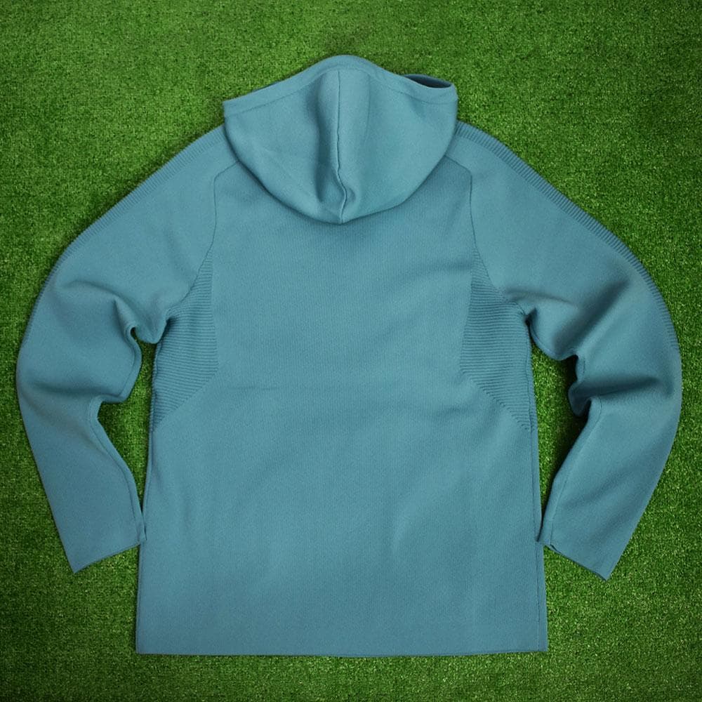 ゆ*あ様 Callaway/キャロウェイ ゴルフ フードジャケット【Ｌ】新品！