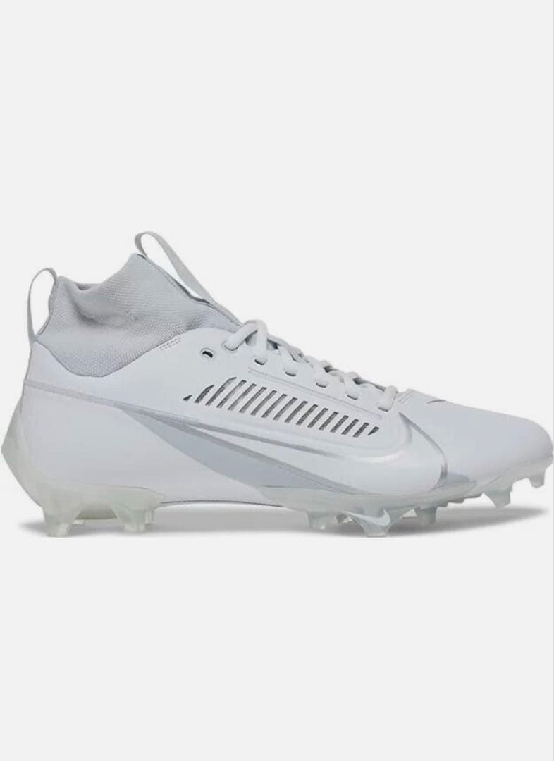 NIKE Vapor Edge Pro 360 2 ホワイト 29cm