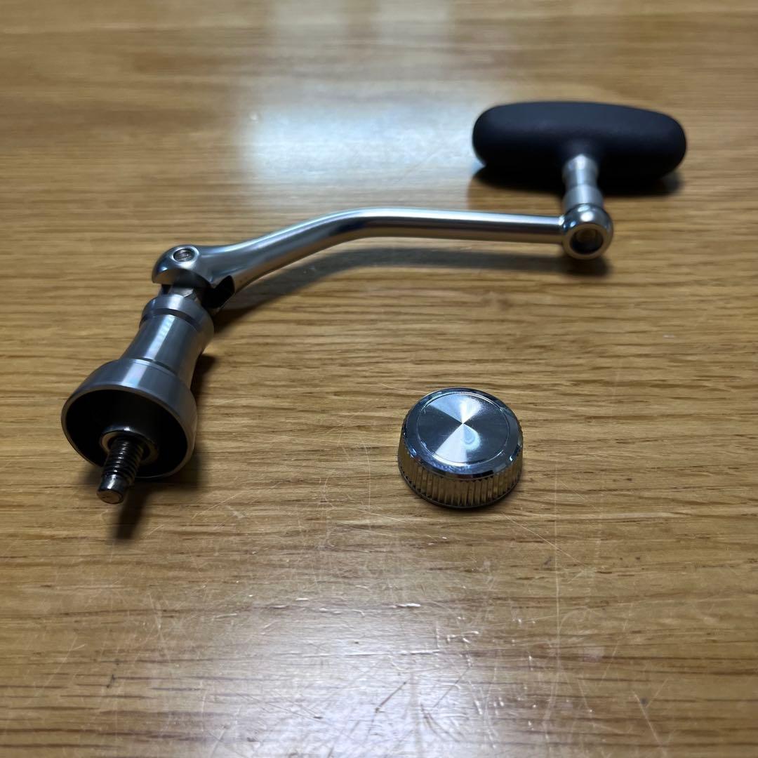 ☆美品 ☆シマノ 13 サーフリーダー CI4+ 35 TYPE1.5