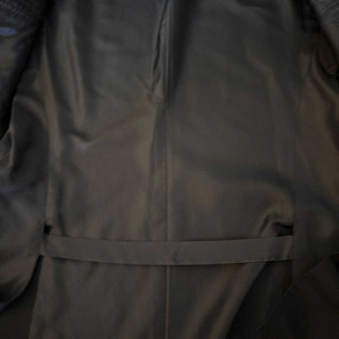 ブルックスブラザーズ　サクソンwool 週末お値下げ