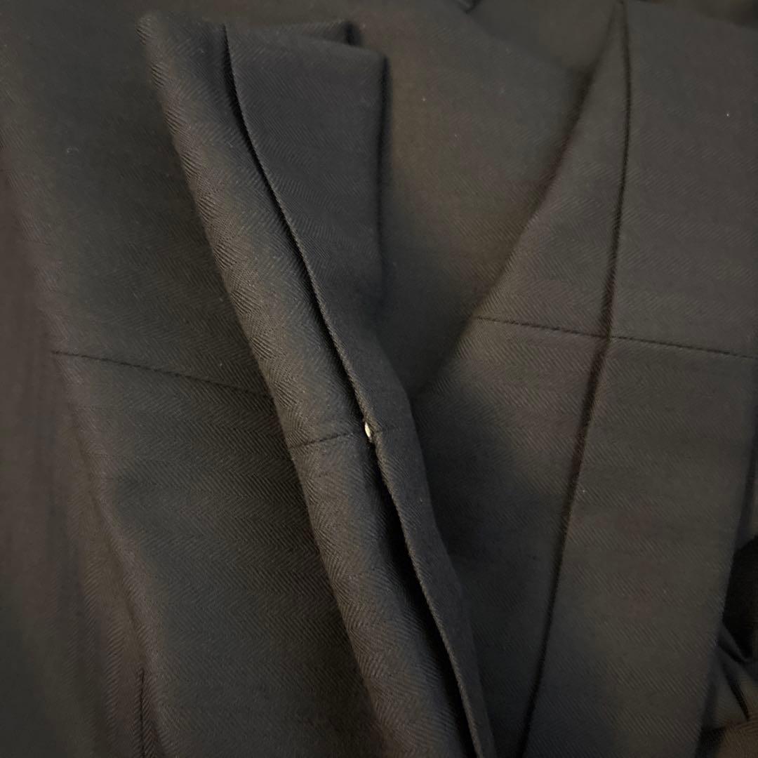 ブルックスブラザーズ　サクソンwool 週末お値下げ