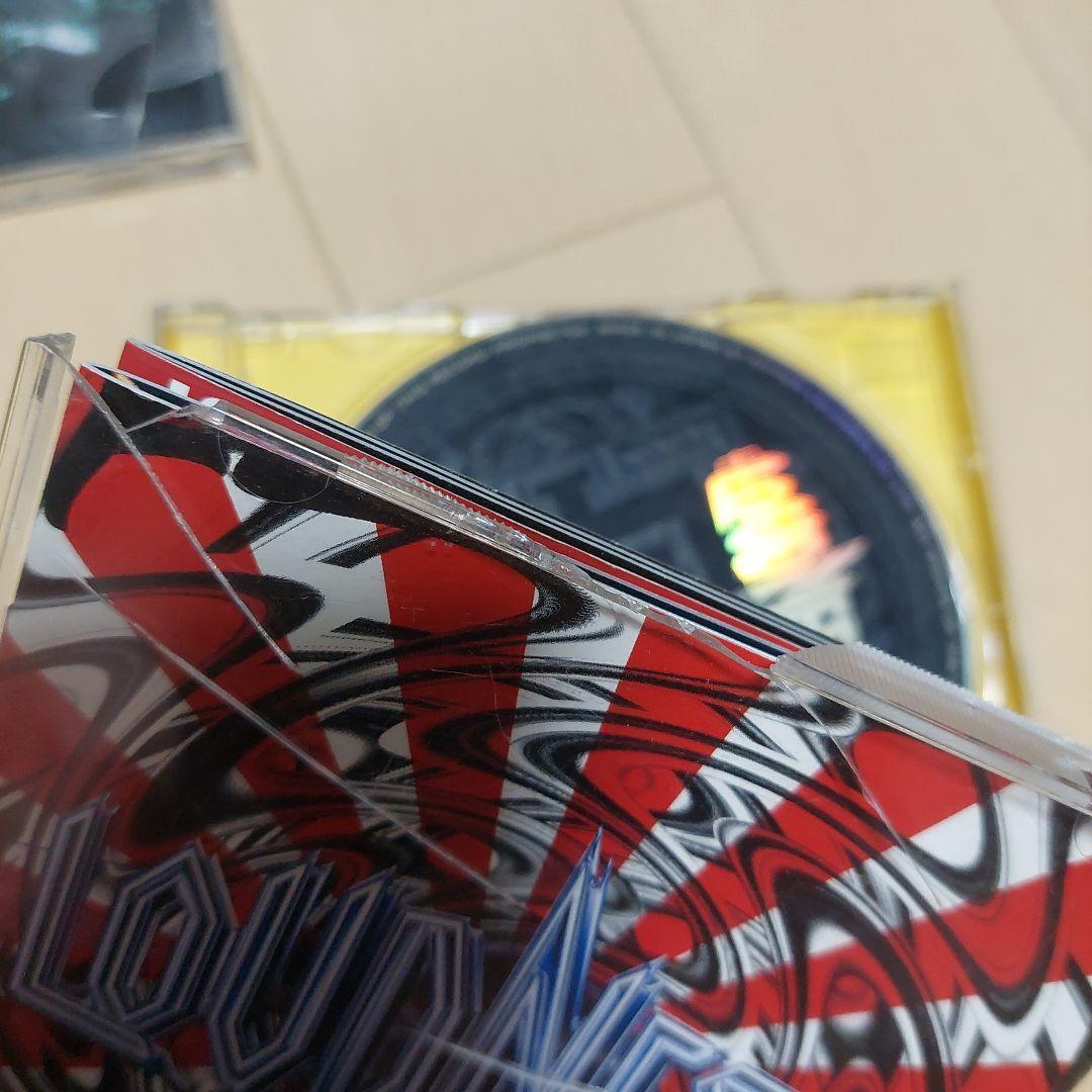 CD　24種まとめ売り（洋楽メイン）